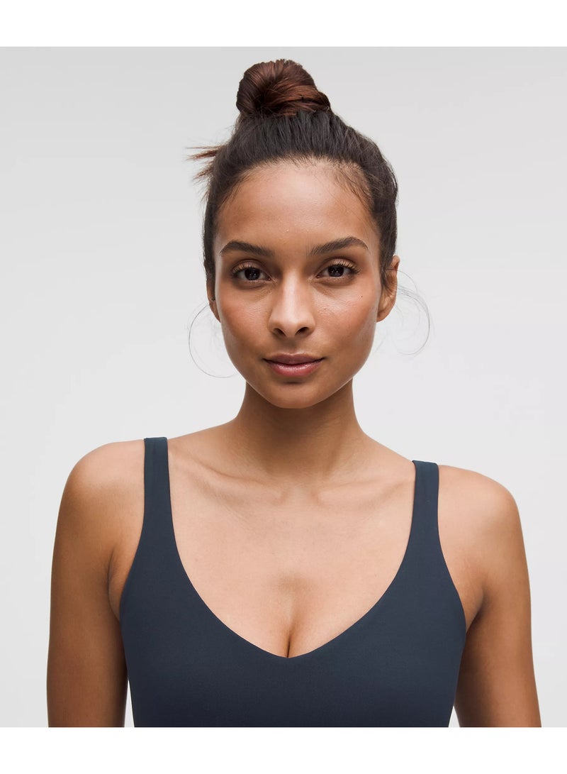 Lululemon Align™ Tank Top | Buttery-Soft Nulu™, Light Support for A/B Cup - Image 4